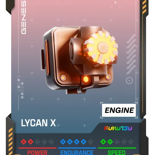 Tpl Revealed Mech Parts