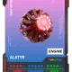 12997