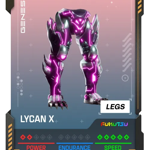 Tpl Revealed Mech Parts