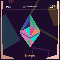 SIM PoS 297