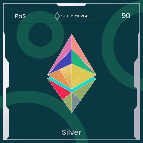 SIM PoS 90