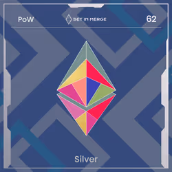 SIM PoW 62