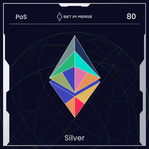 SIM PoS 80