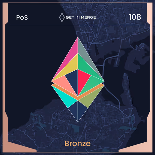 Setinmerge