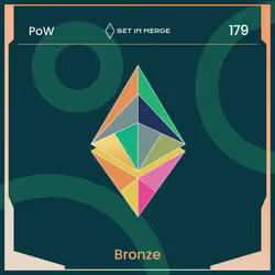 SIM PoW 179
