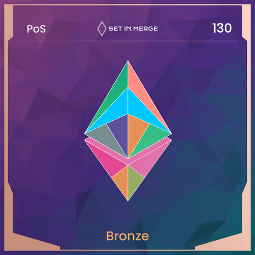 Setinmerge