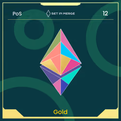SIM PoS 12