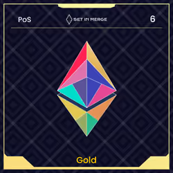SIM PoS 6