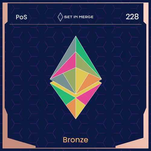 Setinmerge