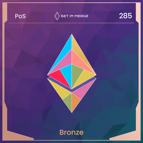 Setinmerge