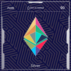 SIM PoW 90