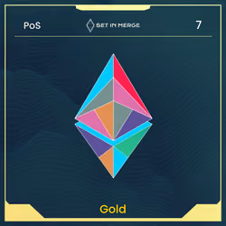 SIM PoS 7