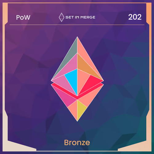 SIM PoW 202