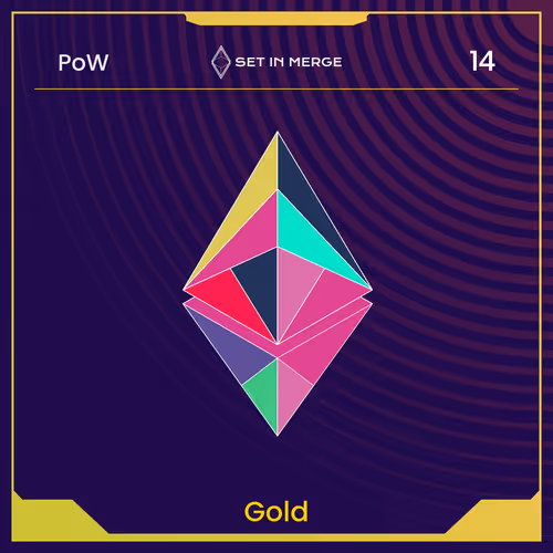 old.kriptoqraf.eth Ethereum Name Service (ENS and .eth domain) PFP