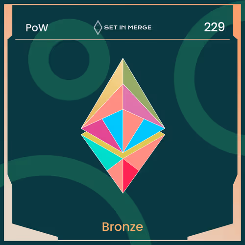 SIM PoW 229