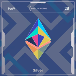 SIM PoW 28