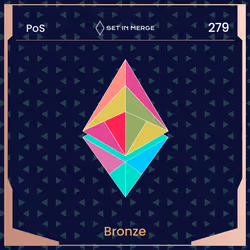 SIM PoS 279