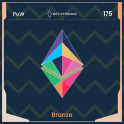 SIM PoW 175