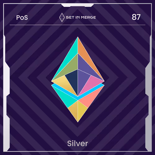 SIM PoS 87
