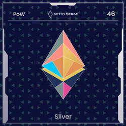 SIM PoW 46