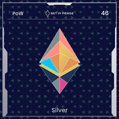 SIM PoW 46