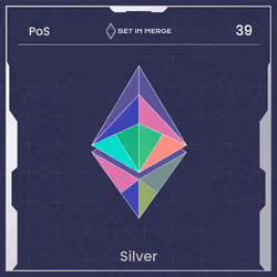 SIM PoS 39