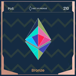 SIM PoS 210