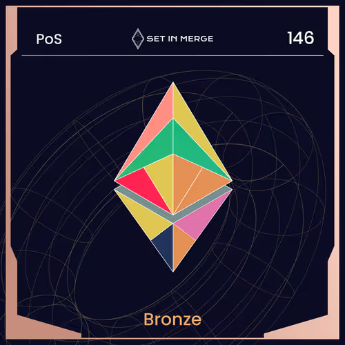 Setinmerge
