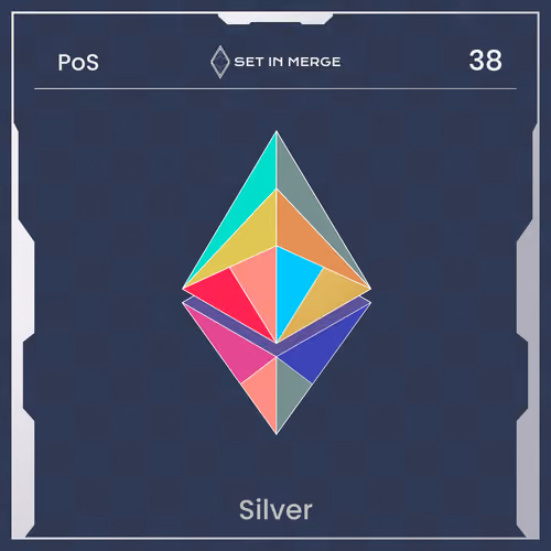 SIM PoS 38