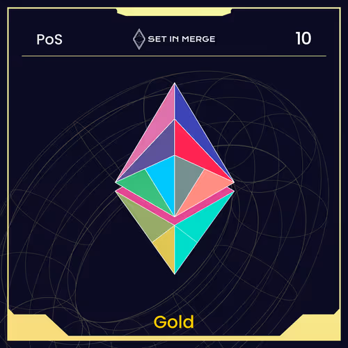 Setinmerge