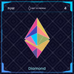 SIM PoW 4