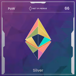 SIM PoW 66
