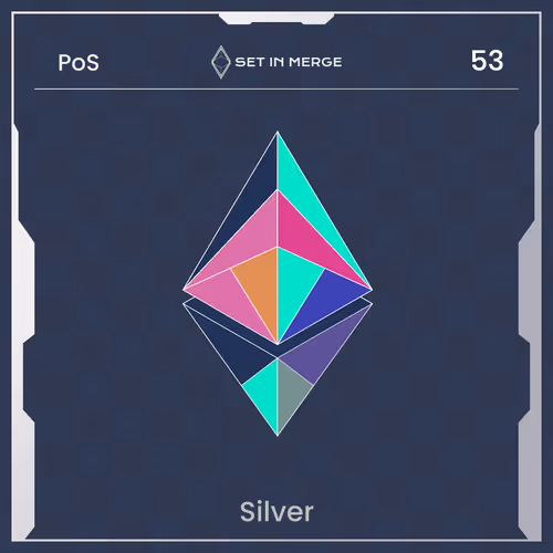 SIM PoS 53