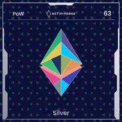 SIM PoW 63