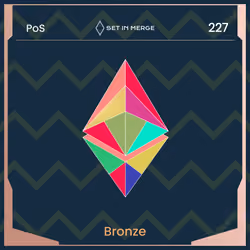 SIM PoS 227