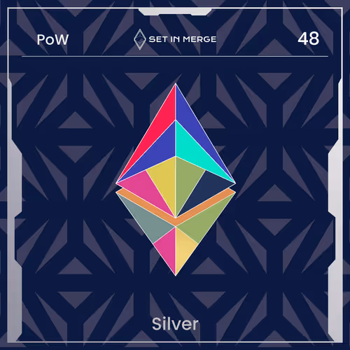 SIM PoW 48