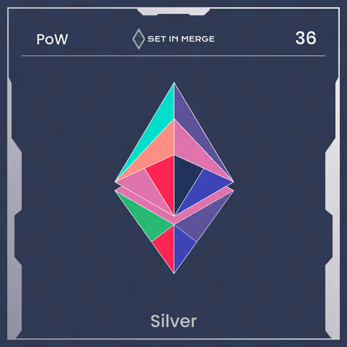 mybenz.linea.eth Linea Name Service (.linea.eth domains) based on ENS PFP