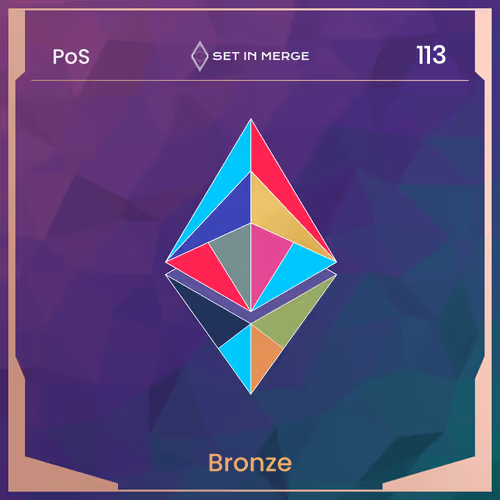 Setinmerge