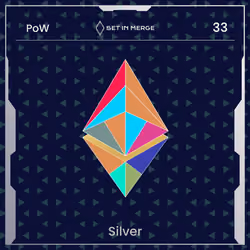 SIM PoW 33