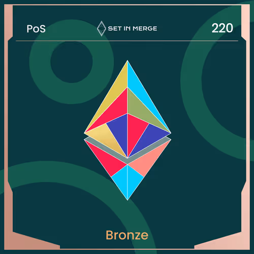 SIM PoS 220