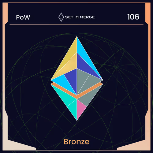 Setinmerge