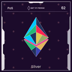 SIM PoS 62