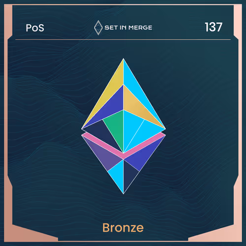 Setinmerge