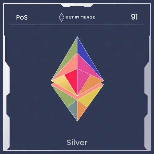 SIM PoS 91