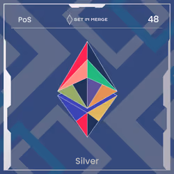 SIM PoS 48