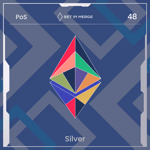 SIM PoS 48