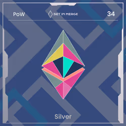 SIM PoW 34