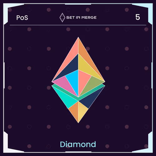 SIM PoS 5