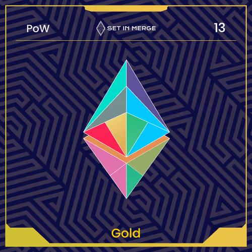 avalaeva.linea.eth Linea Name Service (.linea.eth domains) based on ENS PFP