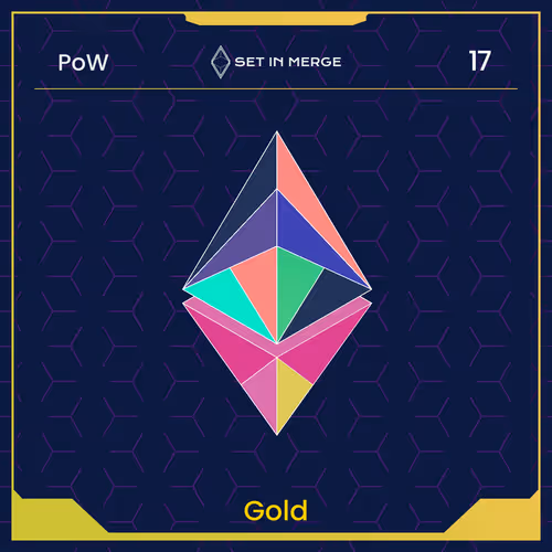 nhui.linea.eth Linea Name Service (.linea.eth domains) based on ENS PFP